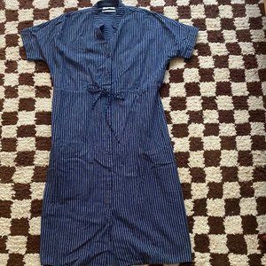 Urban Outfitters Maxi Dress